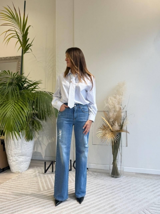 Итальянская одежда, бренд Joleen, арт. 74086036