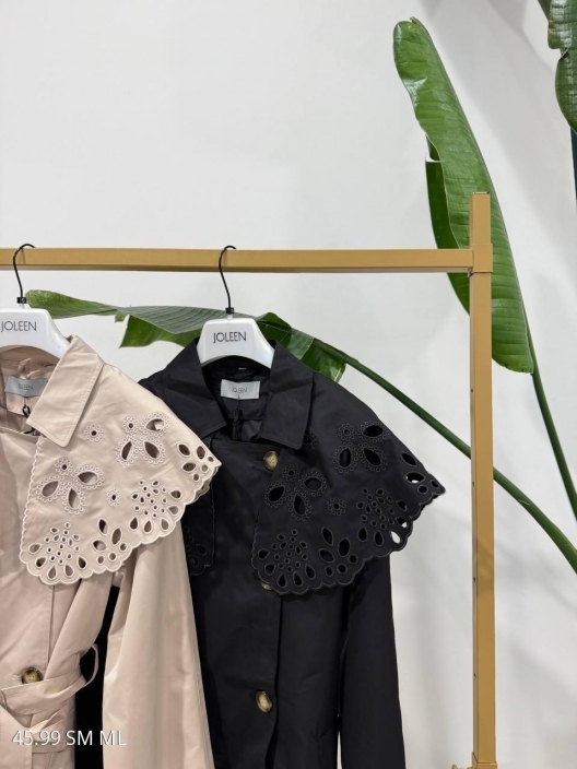 Итальянская одежда, бренд Joleen, арт. 74086047