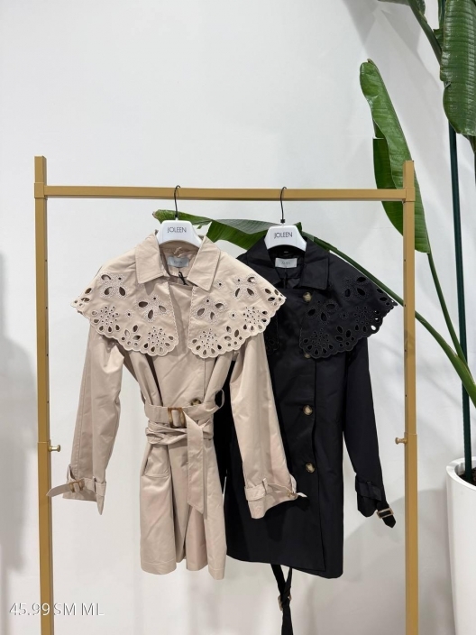 Итальянская одежда, бренд Joleen, арт. 74086048