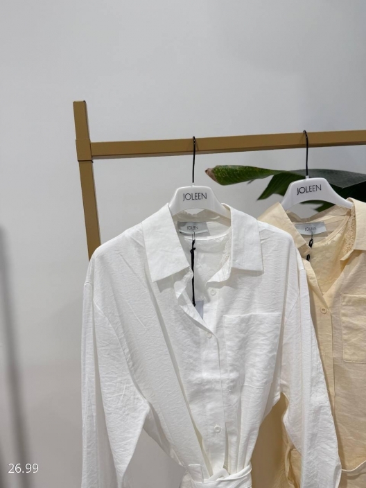 Итальянская одежда, бренд Joleen, арт. 74086056