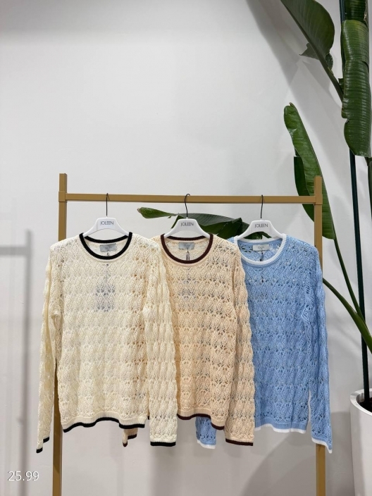 Итальянская одежда, бренд Joleen, арт. 74086063