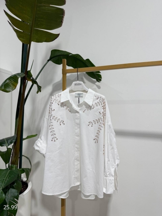 Итальянская одежда, бренд Joleen, арт. 74086422