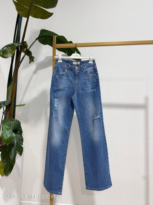 Итальянская одежда, бренд Joleen, арт. 74086451