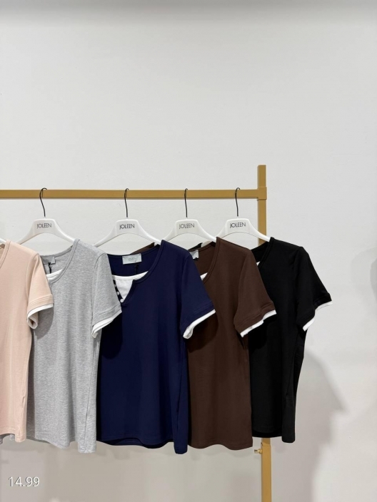 Итальянская одежда, бренд Joleen, арт. 74086459