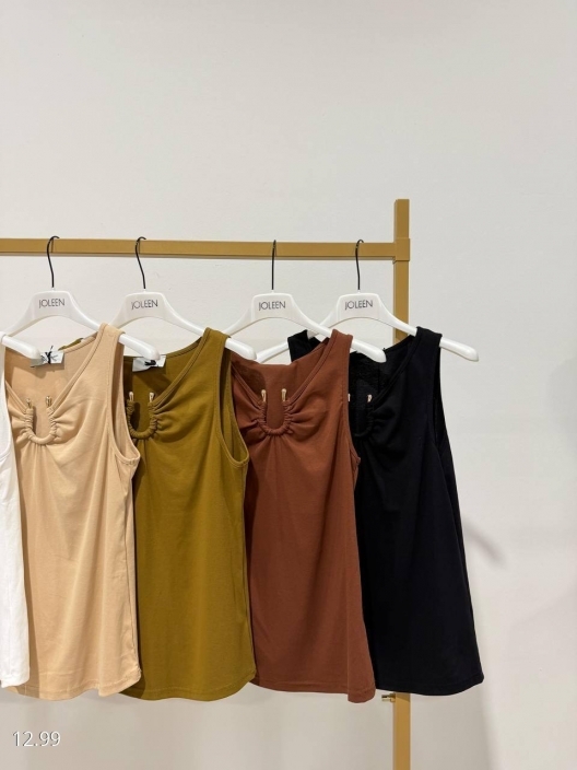 Итальянская одежда, бренд Joleen, арт. 74086463