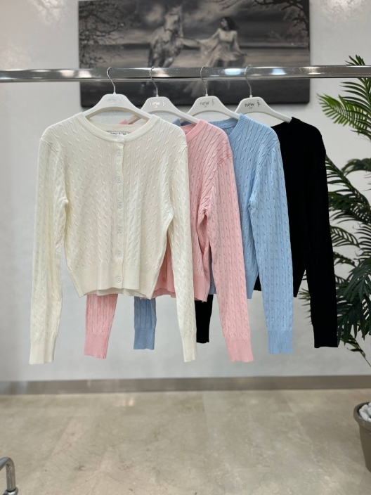 Итальянская одежда, бренд New J, арт. 74086754