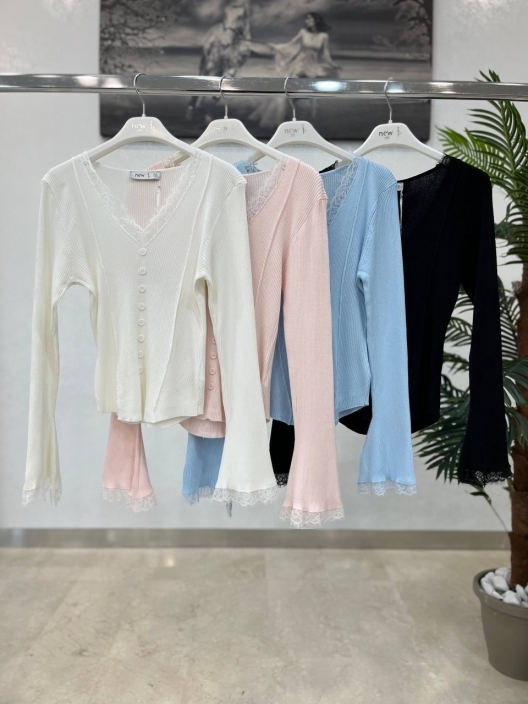 Итальянская одежда, бренд New J, арт. 74086758