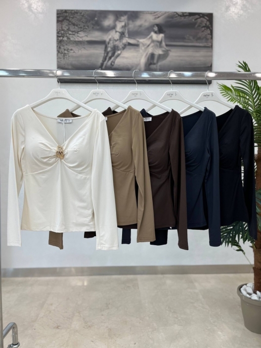 Итальянская одежда, бренд New J, арт. 74086765