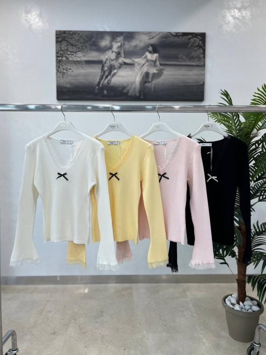 Итальянская одежда, бренд New J, арт. 74086767