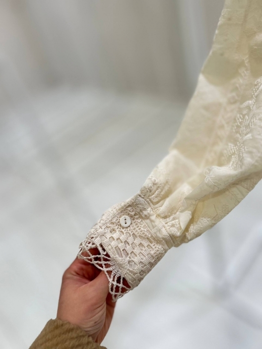 Итальянская одежда, бренд Souvenir, арт. 74087402