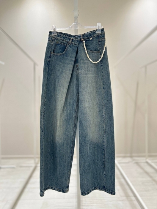 Итальянская одежда, бренд Souvenir, арт. 74087414