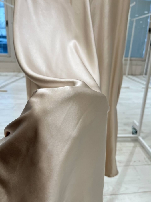 Итальянская одежда, бренд Souvenir, арт. 74087425