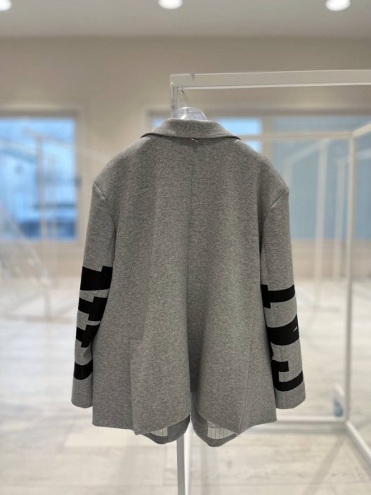 Итальянская одежда, бренд Souvenir, арт. 74087518