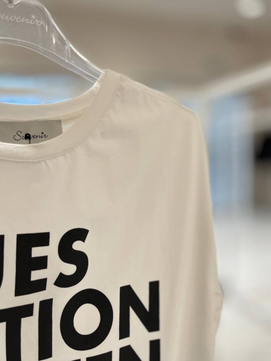 Итальянская одежда, бренд Souvenir, арт. 74087533