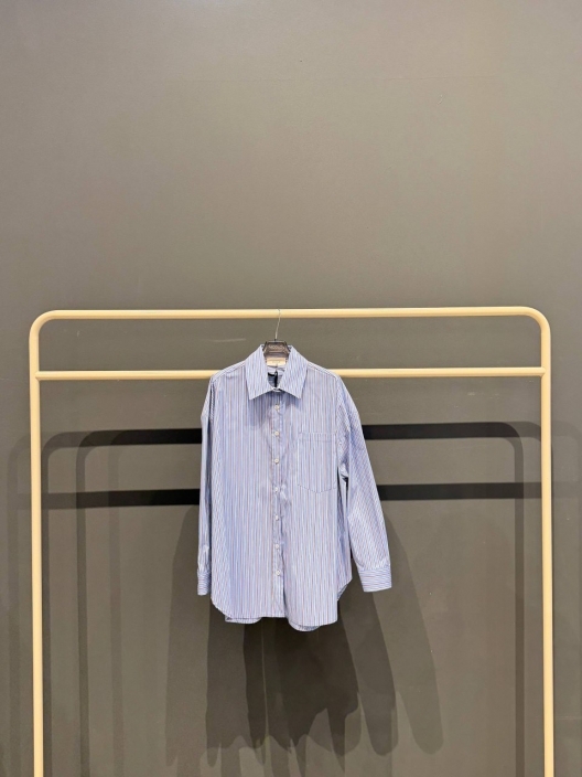 Итальянская одежда, бренд Vicolo, арт. 74087648