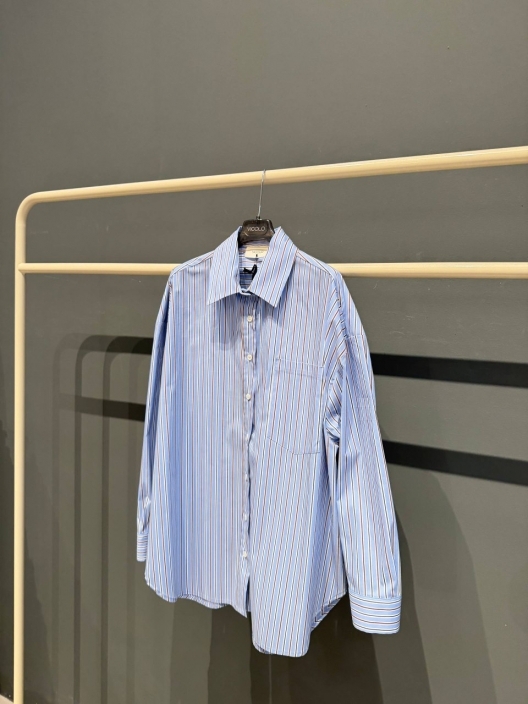 Итальянская одежда, бренд Vicolo, арт. 74087649