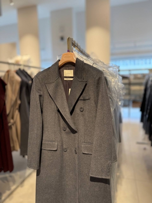 Итальянская одежда, бренд Vicolo, арт. 74087683