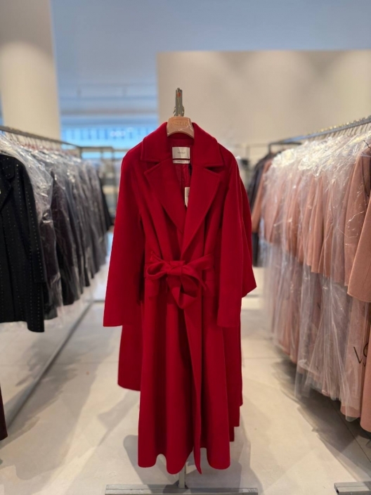 Итальянская одежда, бренд Vicolo, арт. 74087685