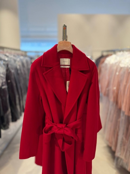 Итальянская одежда, бренд Vicolo, арт. 74087687