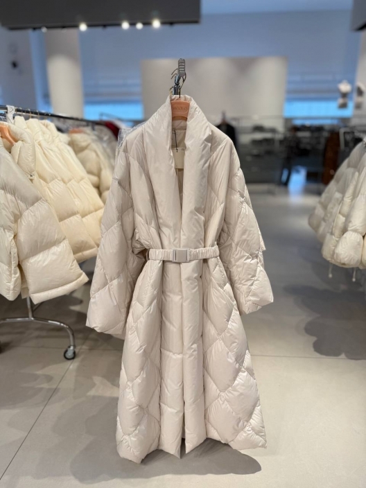 Итальянская одежда, бренд Vicolo, арт. 74087695