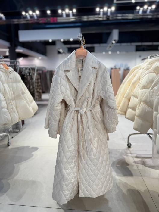 Итальянская одежда, бренд Vicolo, арт. 74087698