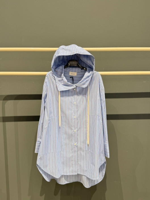 Итальянская одежда, бренд Vicolo, арт. 74087702