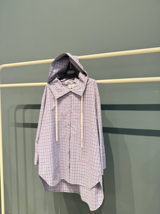 Итальянская одежда, бренд Vicolo, арт. 74087753