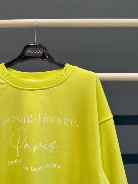 Итальянская одежда, бренд Vicolo, арт. 74088093