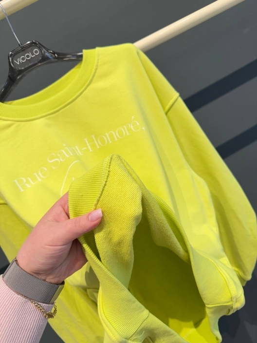 Итальянская одежда, бренд Vicolo, арт. 74088095