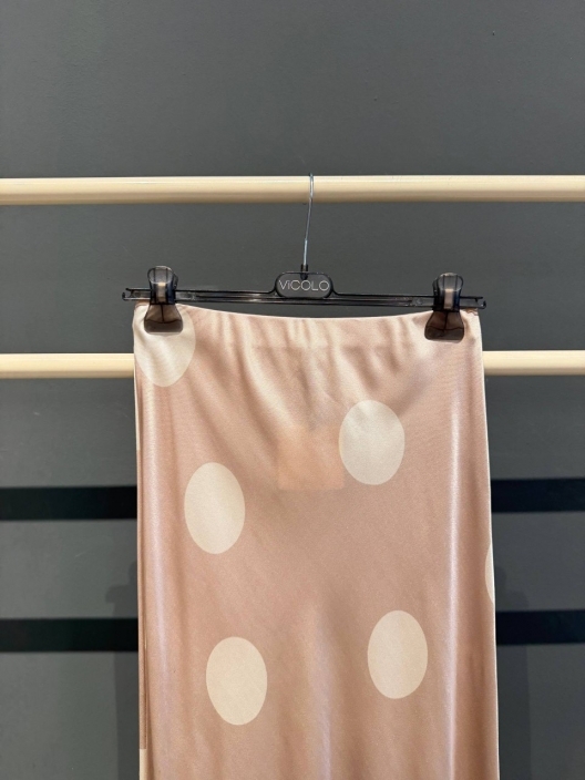 Итальянская одежда, бренд Vicolo, арт. 74088097