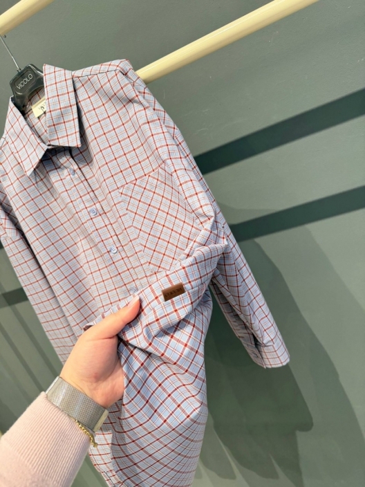 Итальянская одежда, бренд Vicolo, арт. 74088236