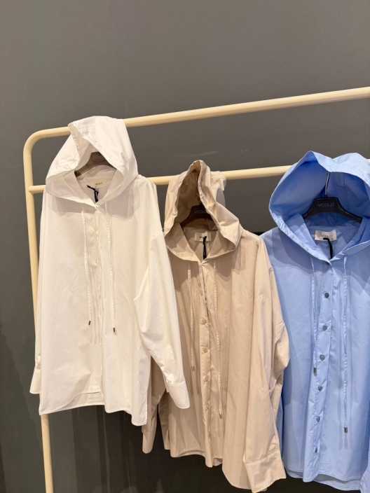 Итальянская одежда, бренд Vicolo, арт. 74088240