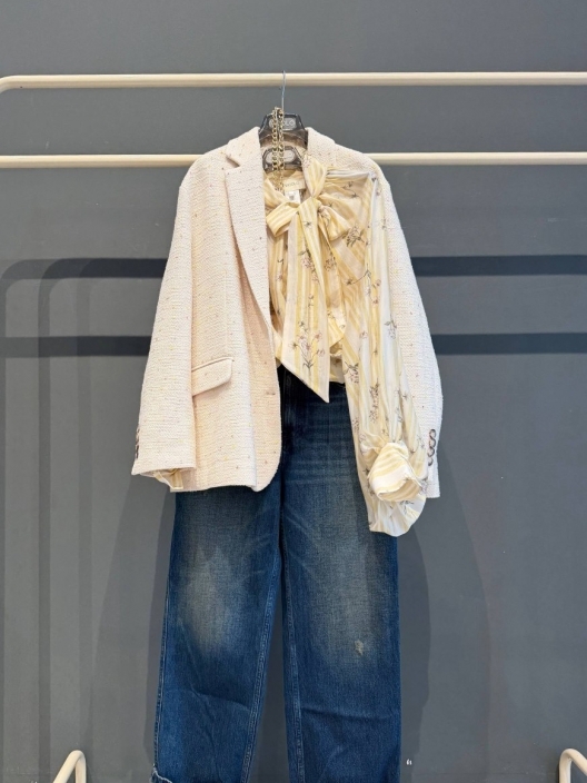 Итальянская одежда, бренд Vicolo, арт. 74088570