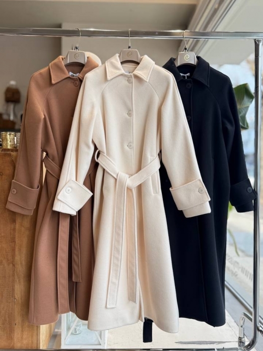 Итальянская одежда, бренд Mey, арт. 74088833