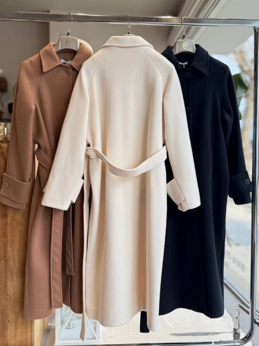 Итальянская одежда, бренд Mey, арт. 74088835