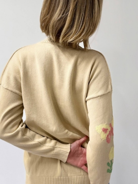 Итальянская одежда, бренд Derwix, арт. 74089242