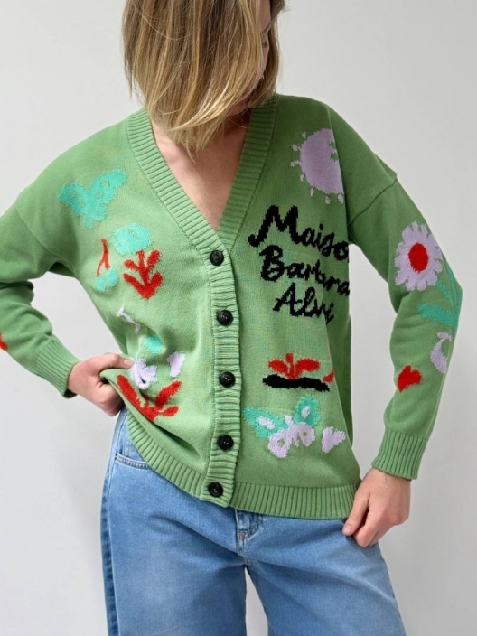 Итальянская одежда, бренд Derwix, арт. 74089246