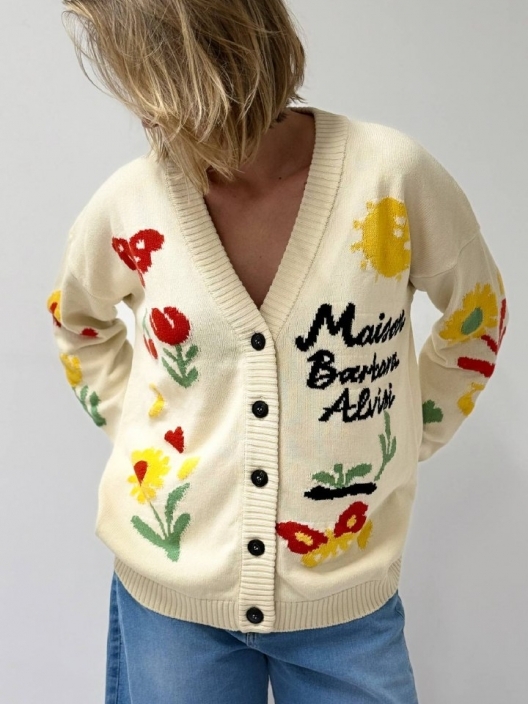 Итальянская одежда, бренд Derwix, арт. 74089249