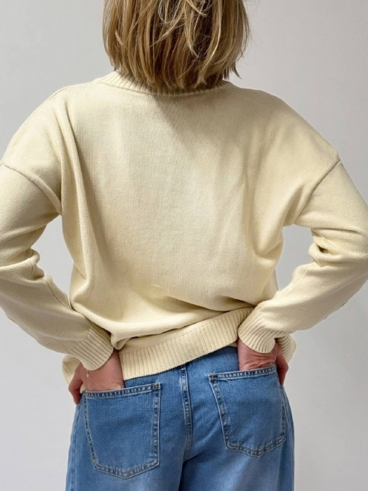 Итальянская одежда, бренд Derwix, арт. 74089251