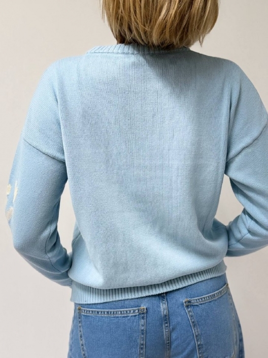 Итальянская одежда, бренд Derwix, арт. 74089254