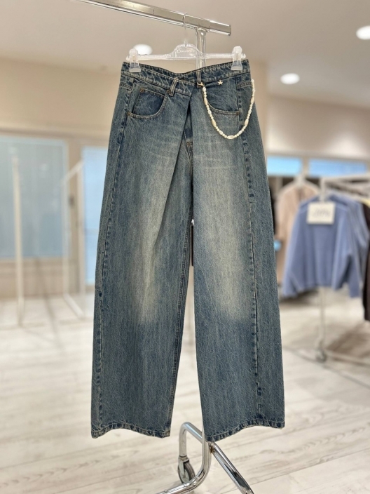 Итальянская одежда, бренд Souvenir, арт. 74089257