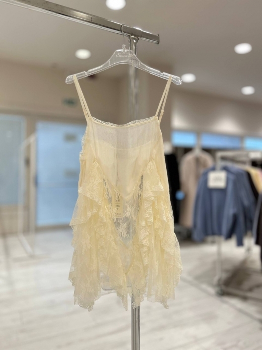 Итальянская одежда, бренд Souvenir, арт. 74089263