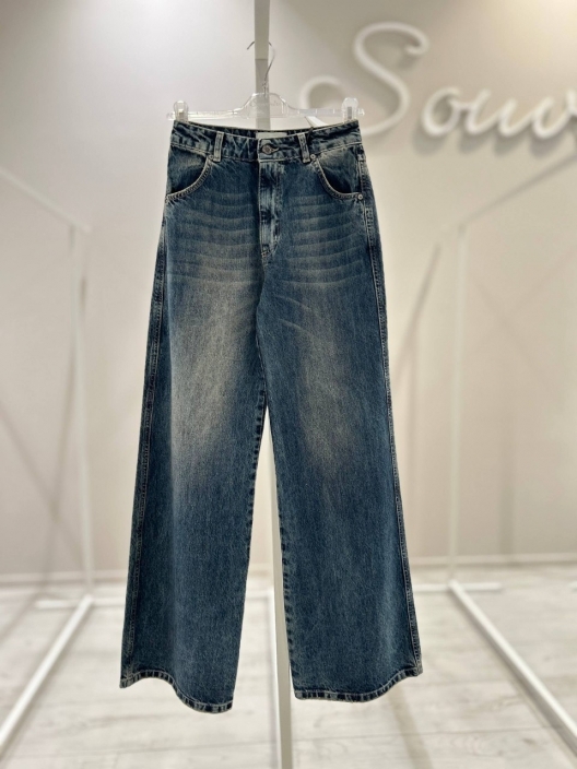 Итальянская одежда, бренд Souvenir, арт. 74089270