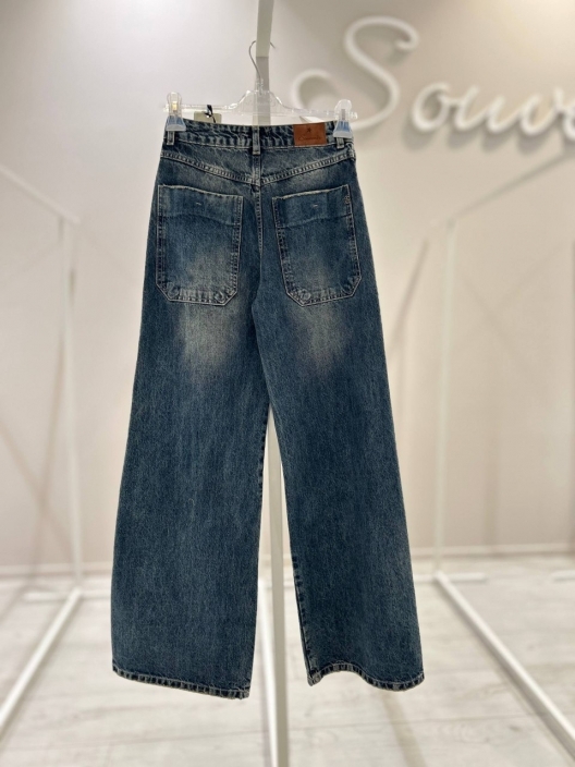 Итальянская одежда, бренд Souvenir, арт. 74089272