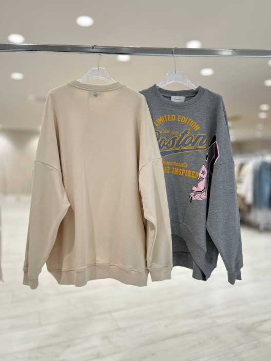 Итальянская одежда, бренд Souvenir, арт. 74089289