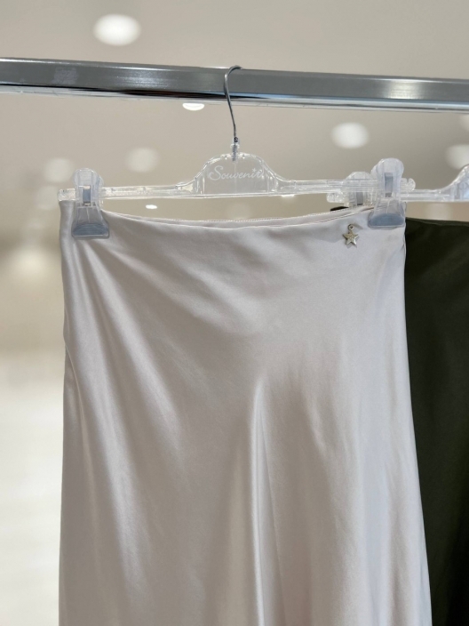 Итальянская одежда, бренд Souvenir, арт. 74089292