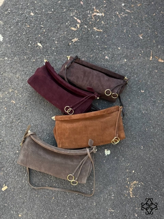 Фото Leather Country