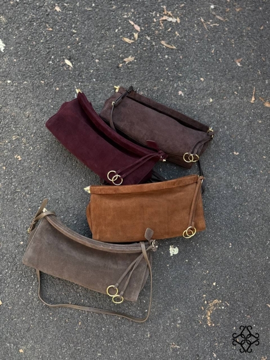 Фото Leather Country