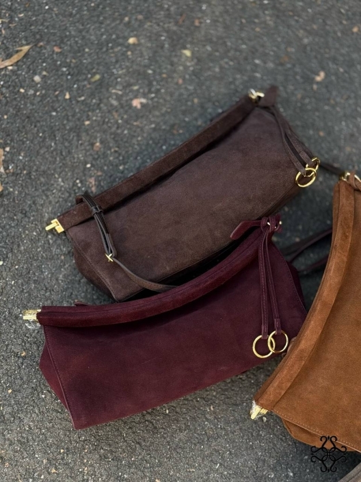 Фото Leather Country