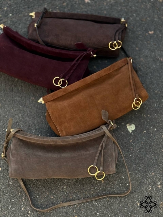 Итальянская одежда, бренд Leather Country, арт. 74089298